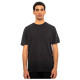 Be Nation Ανδρική κοντομάνικη μπλούζα Essentials Tee